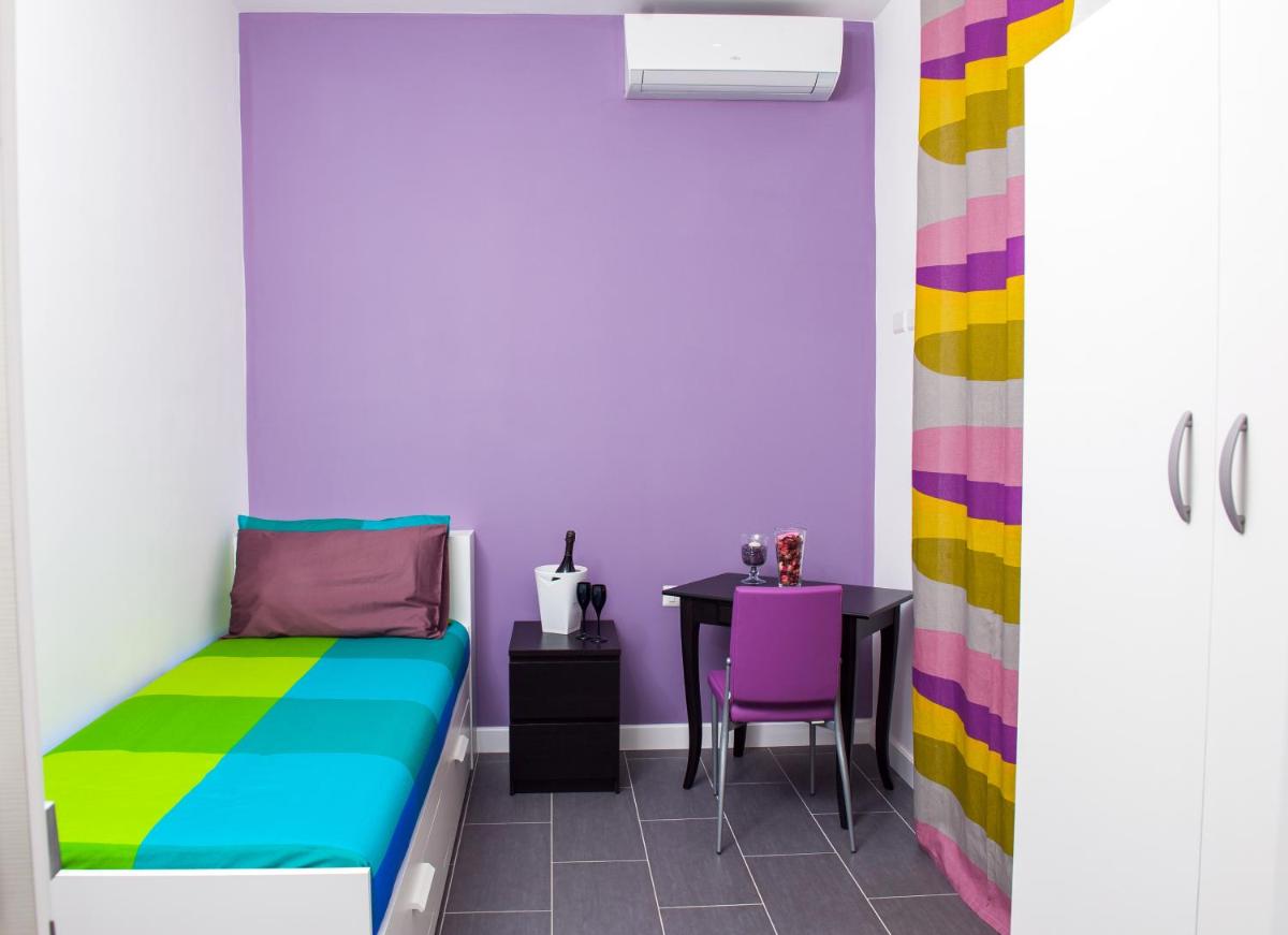 B&B Diana - Housity