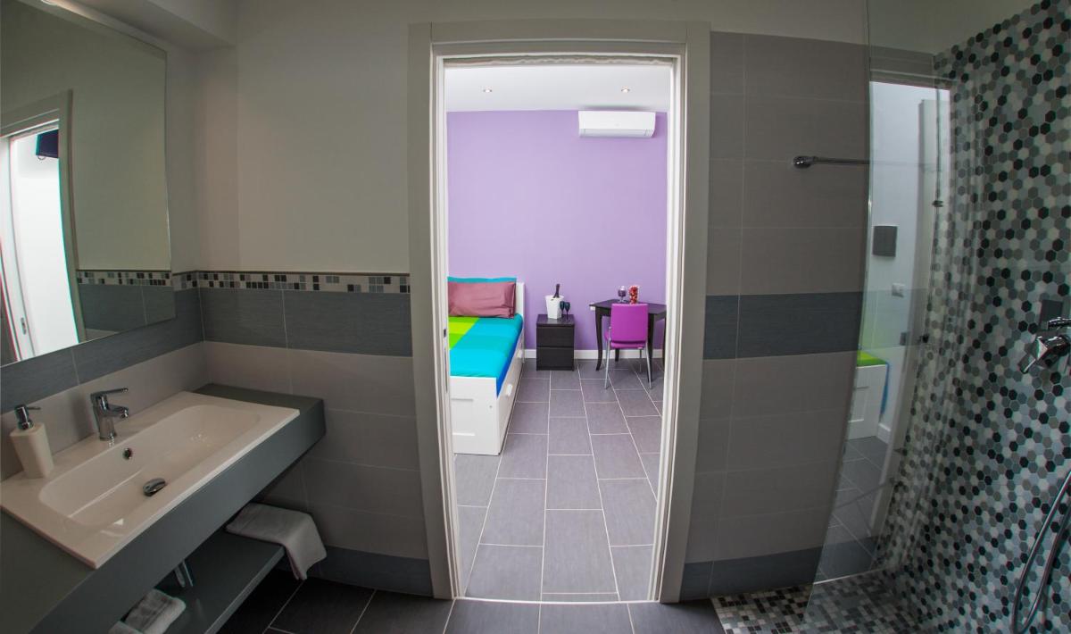 B&B Diana - Housity