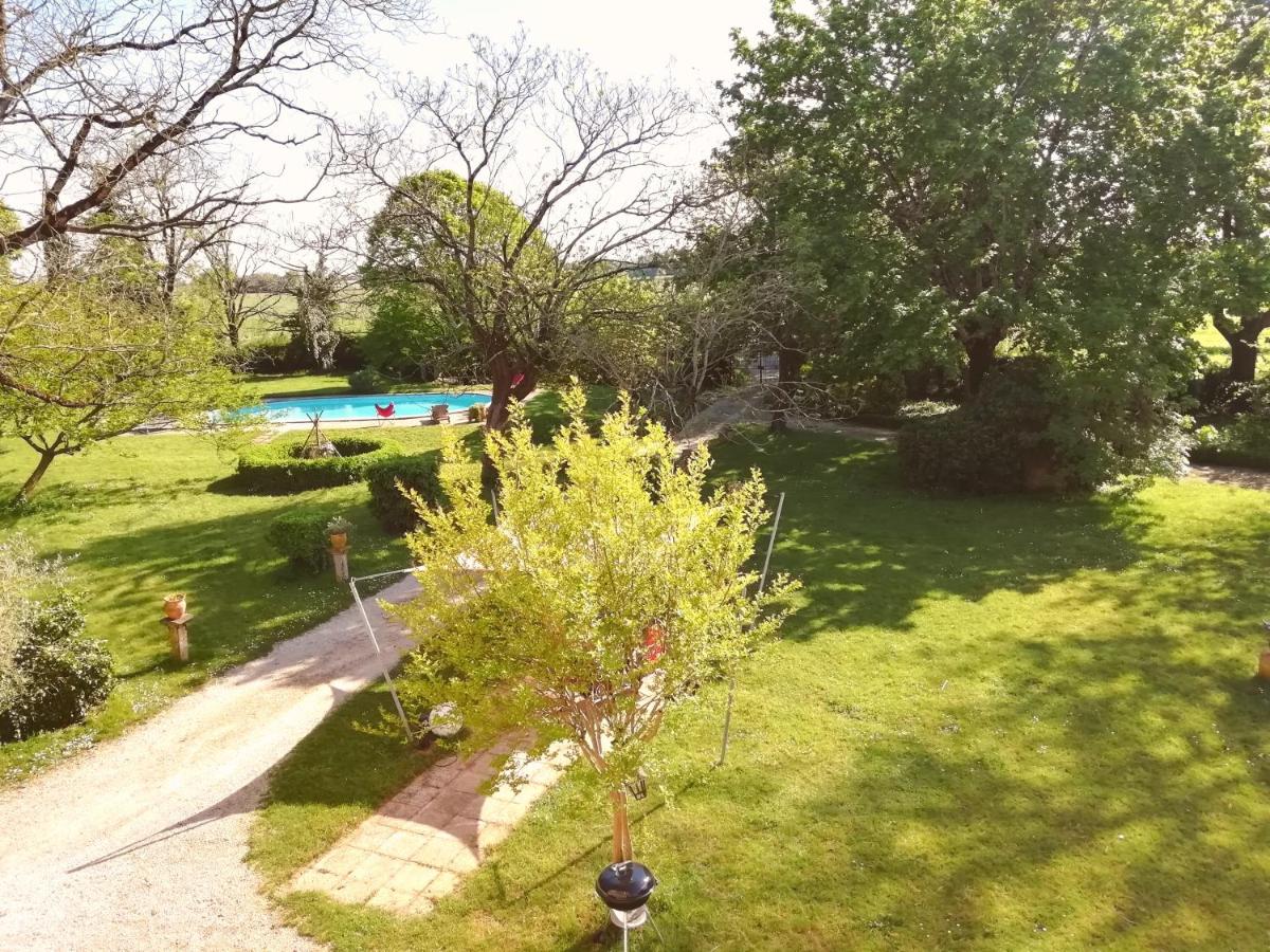 Domaine de la Célarié - Housity
