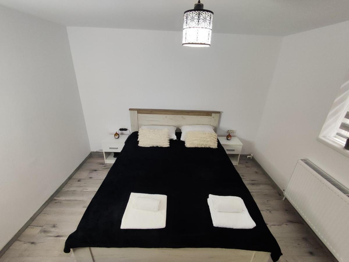 Casa Oanita - Housity