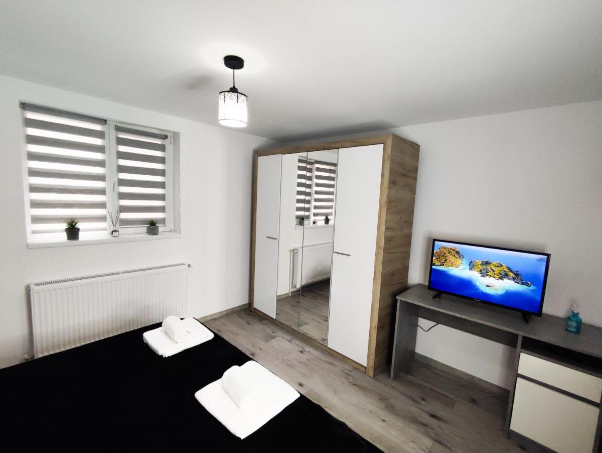 Casa Oanita - Housity