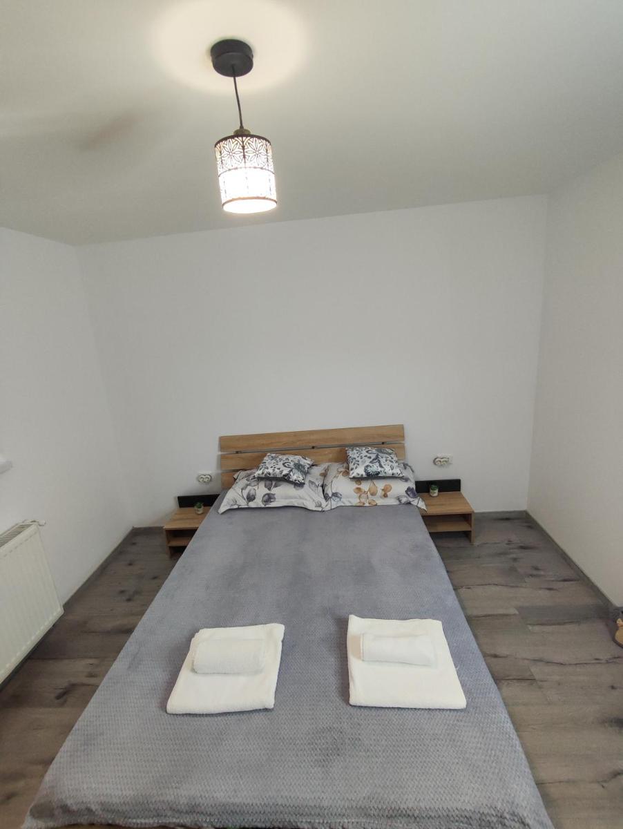 Casa Oanita - Housity