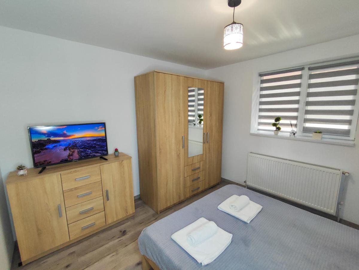 Casa Oanita - Housity