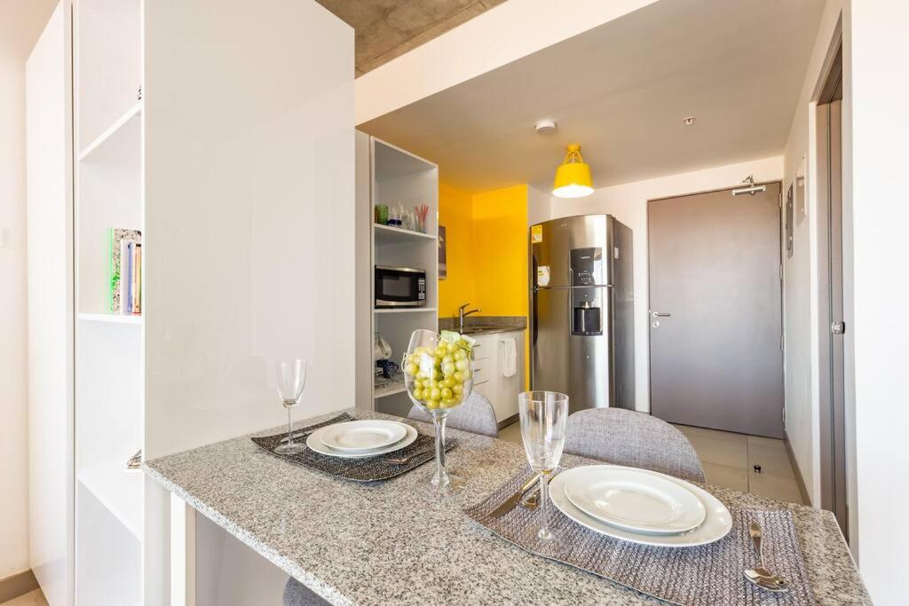 Apartamento alto en Curridabat! - Housity