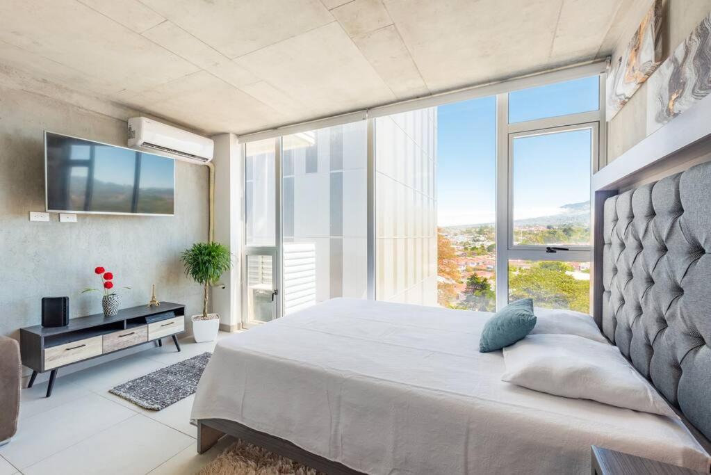 Apartamento alto en Curridabat! - Housity