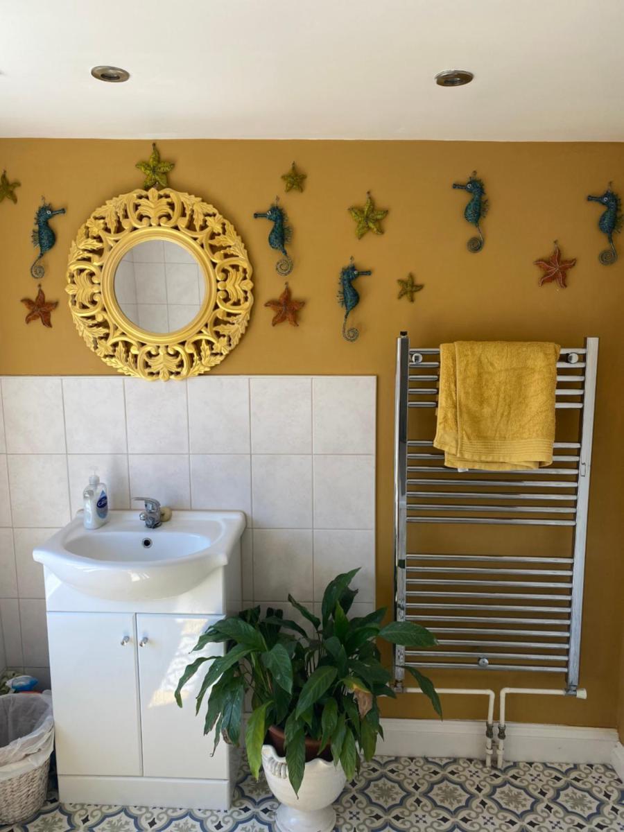 King Street Accomadation - Housity