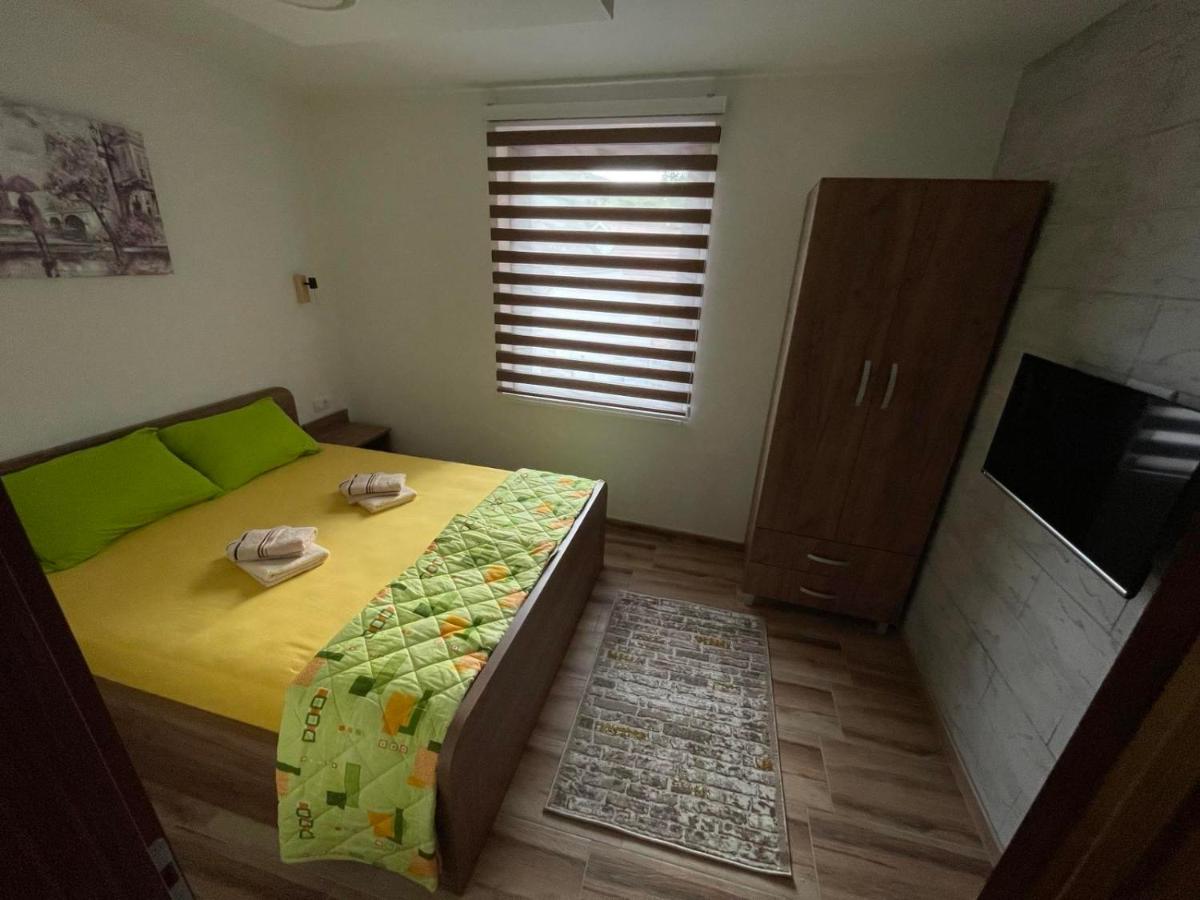 Casa Mia - Housity