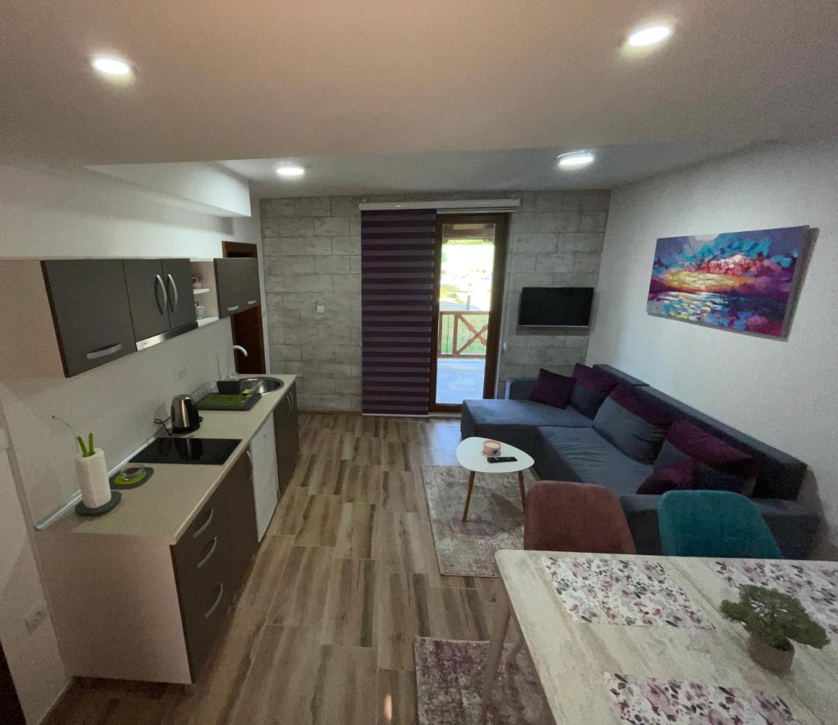 Casa Mia - Housity