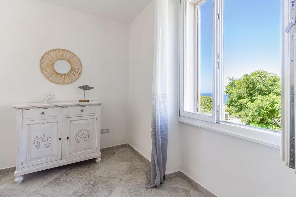 L'altana - Housity