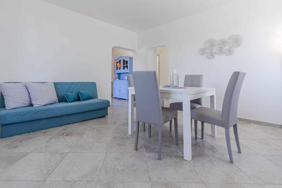 L'altana - Housity