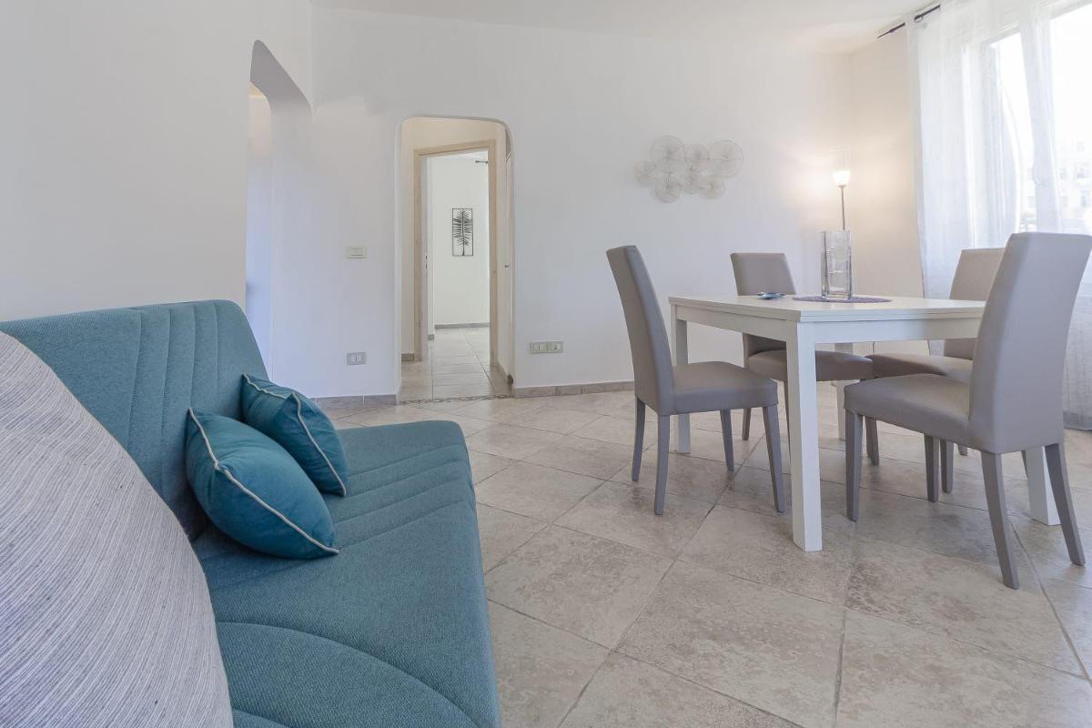 L'altana - Housity