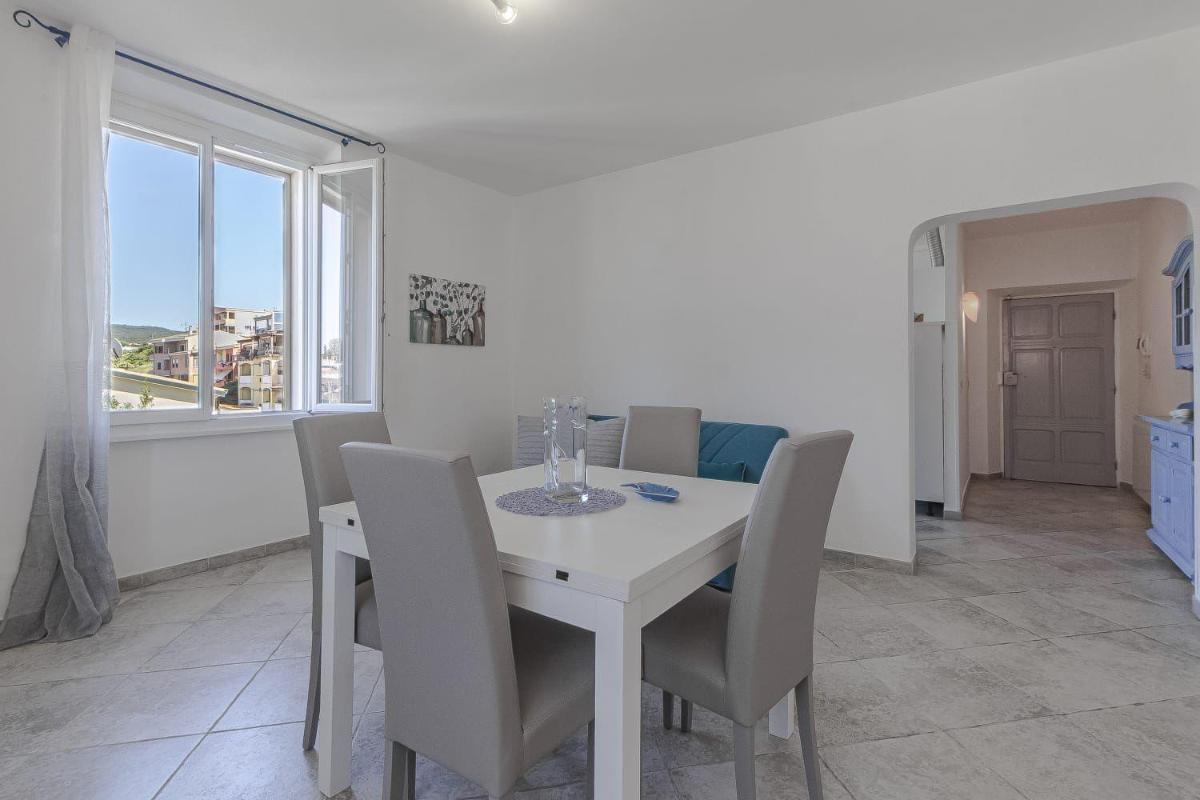 L'altana - Housity