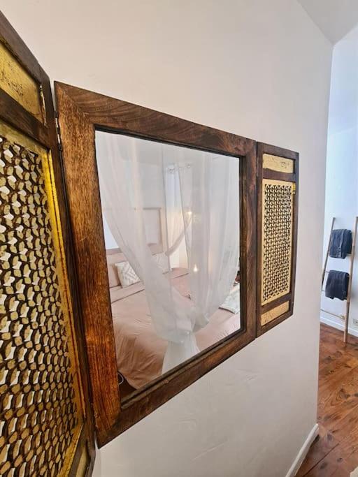 Cosy Duplex au coeur du centre historique - Housity