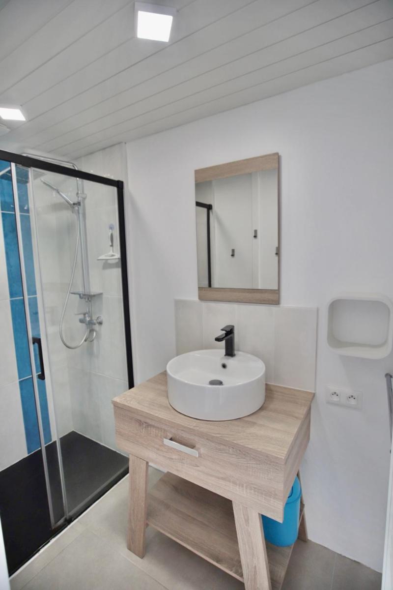 VUE MER PREFAILLES, PLAGE à 50m - Housity