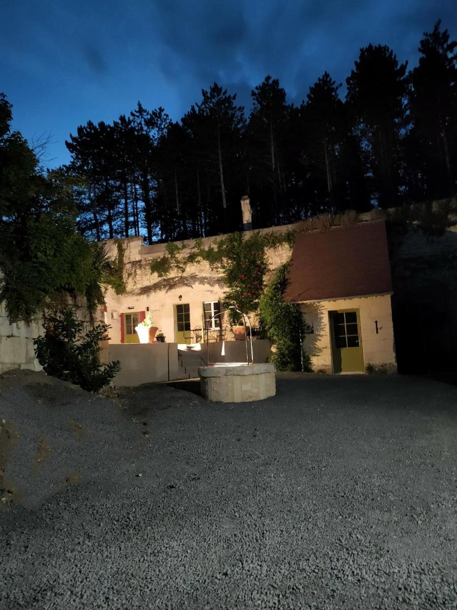 Suitetrails - Aux trois tilleuls