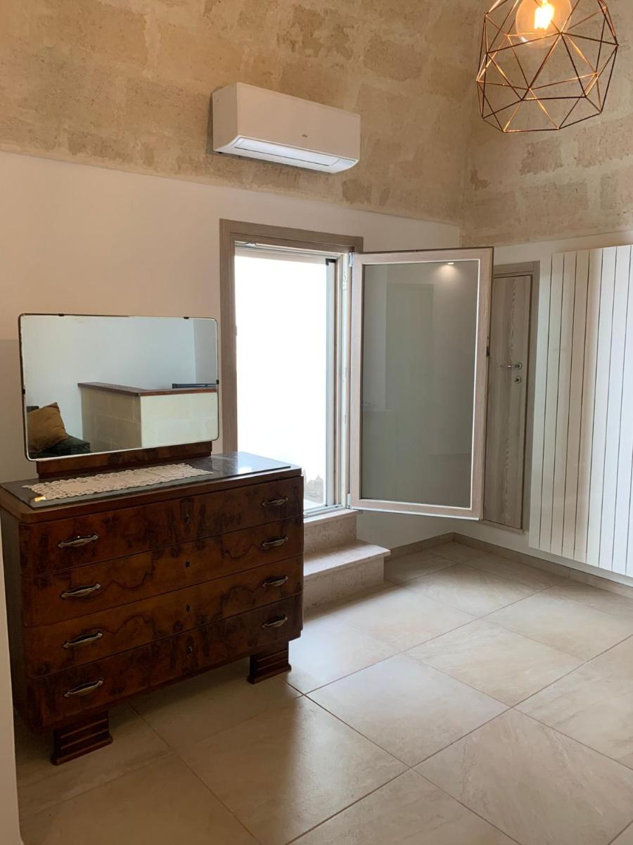 La Tortorella - Housity