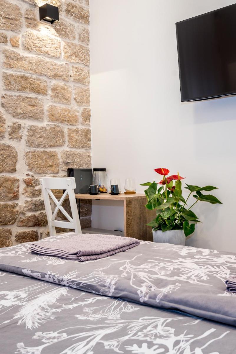 House Poletti - Housity