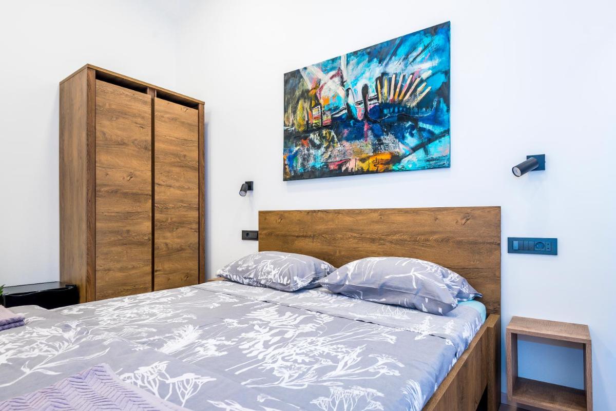 House Poletti - Housity