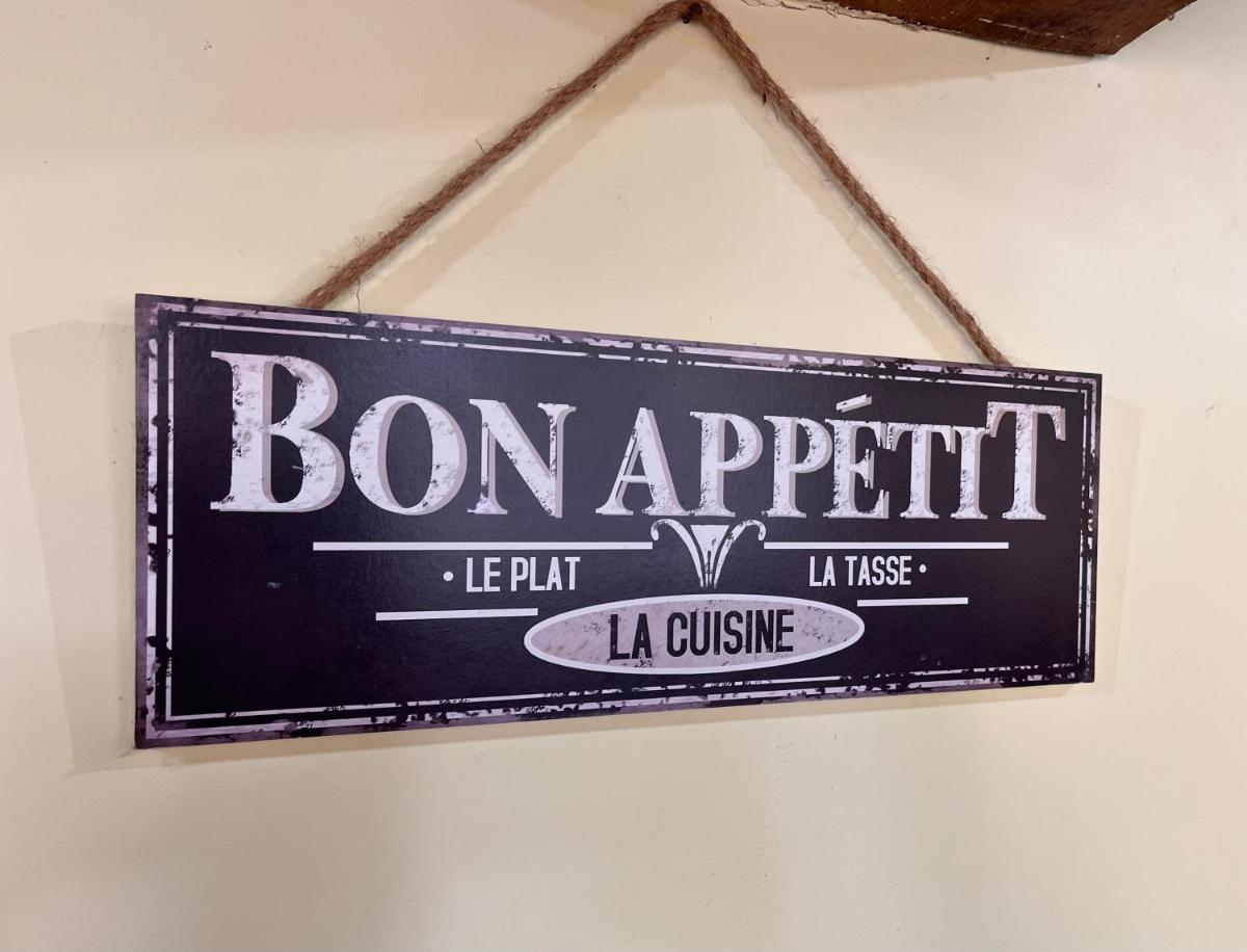 La Maison du Passeur - Housity