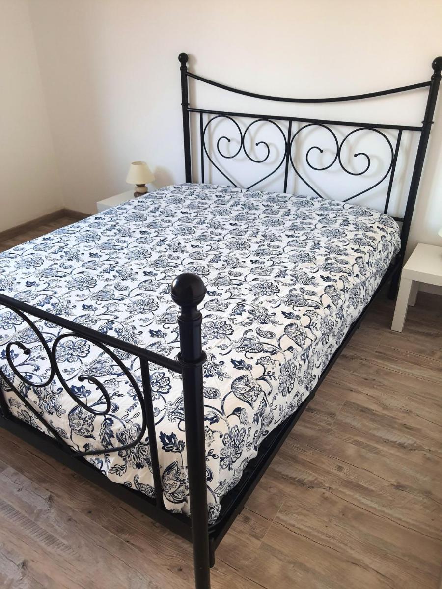 Appartement spacieux Carpentras + Balcon - Hizvo