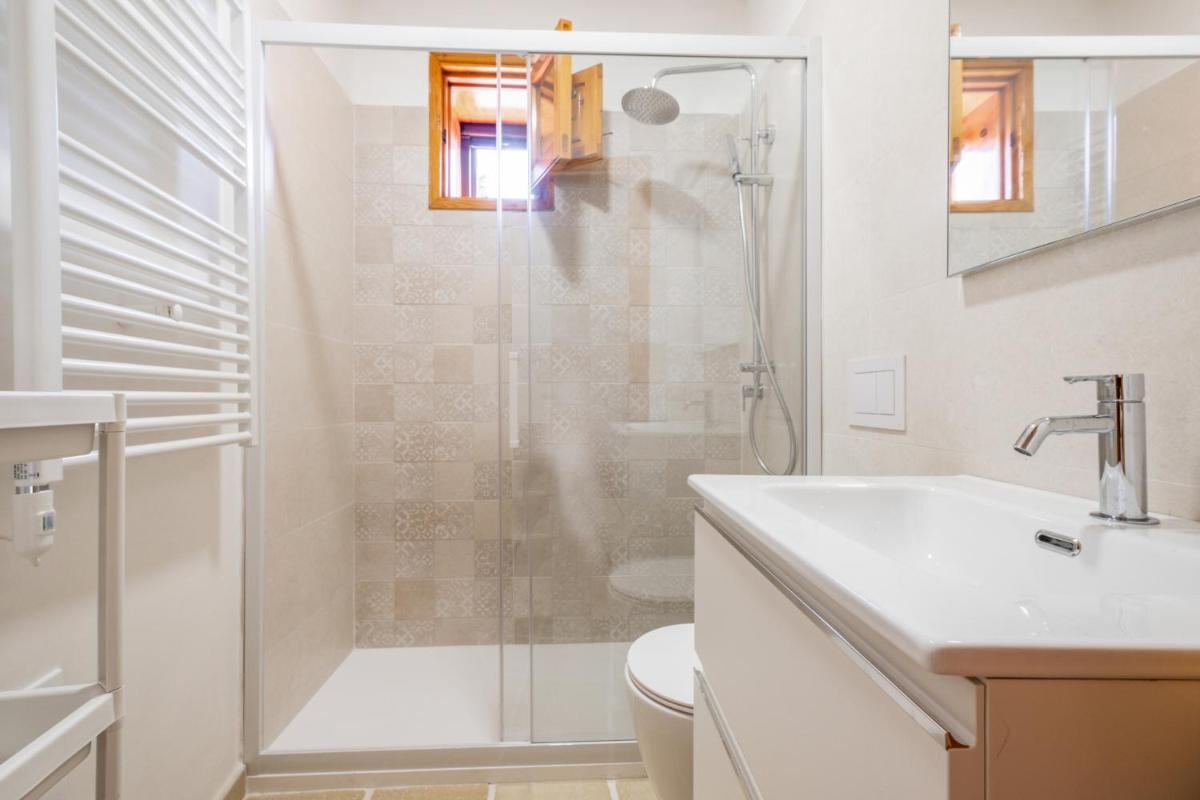 GuestHost - Trullo Bella Vista with patio & parking - Housity