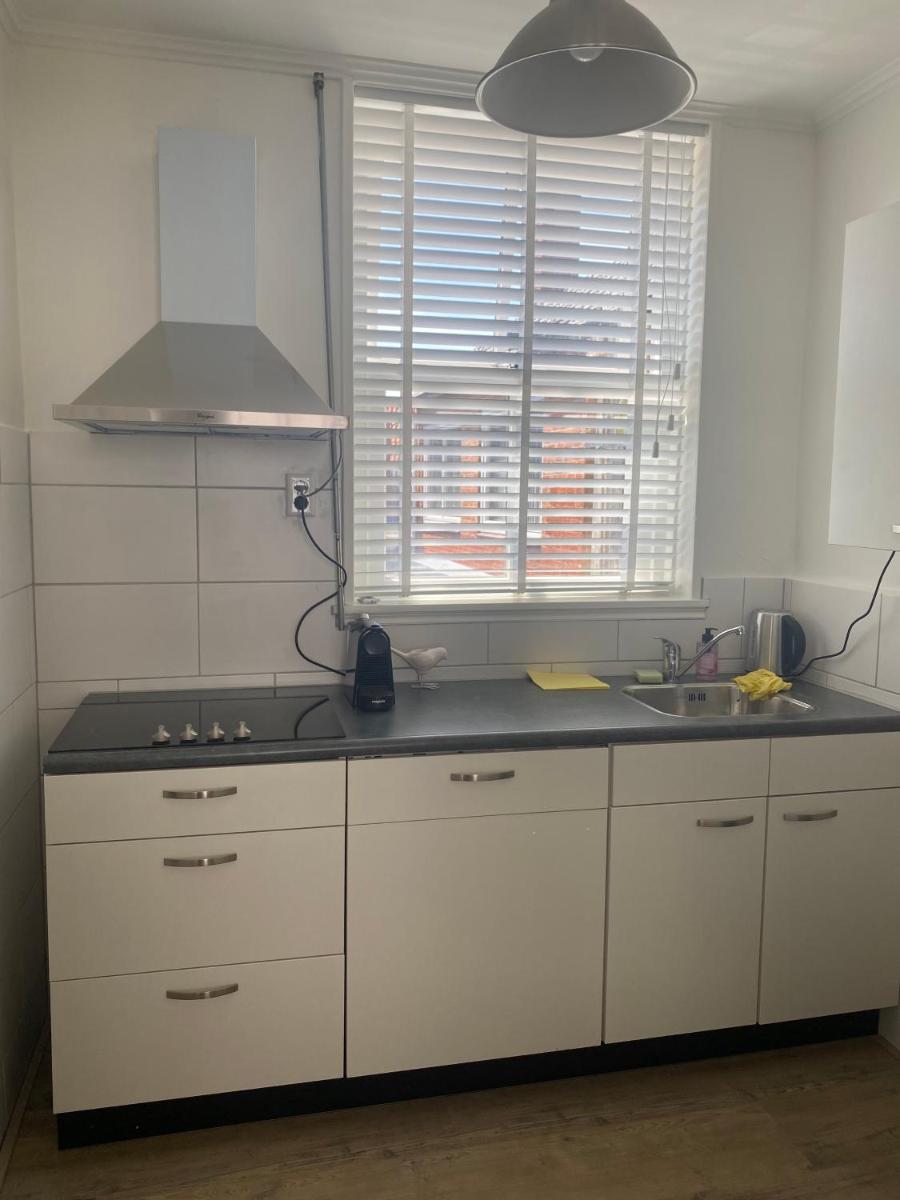 Herenstraat Middelburg - Housity