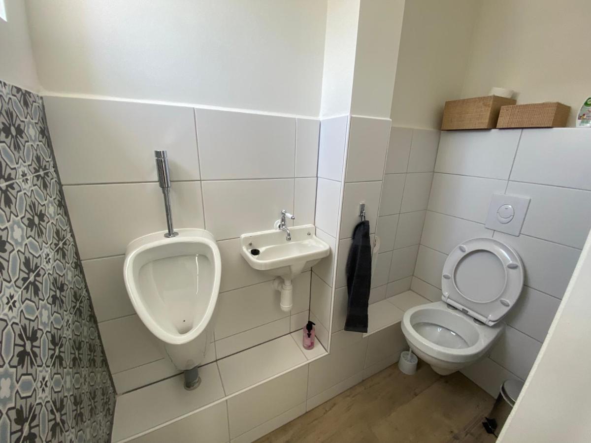 Herenstraat Middelburg - Housity