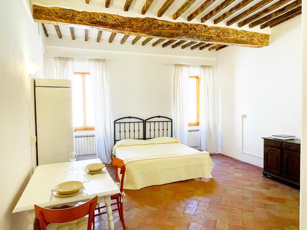 In Centro Storico e Terme a 5 minuti - Housity