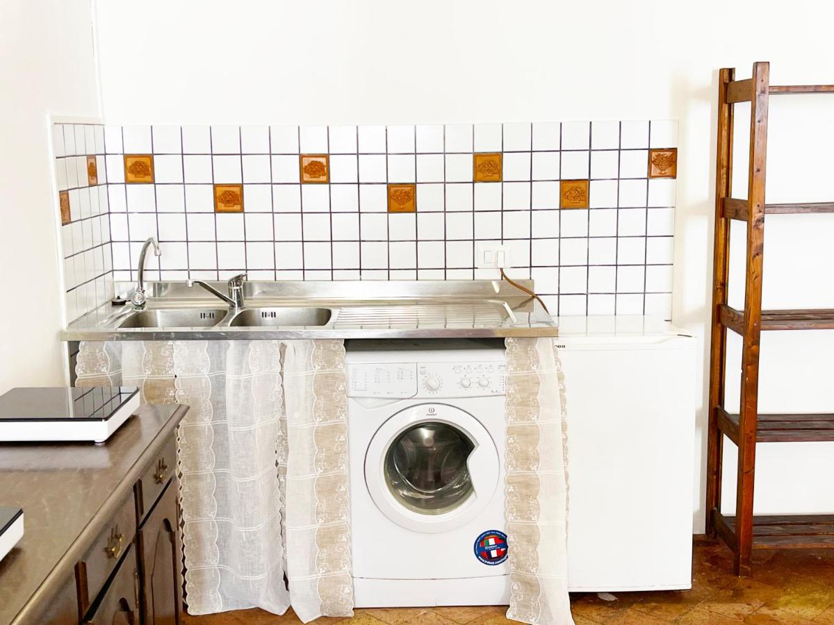 In Centro Storico e Terme a 5 minuti - Housity