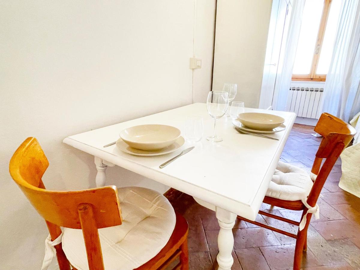 In Centro Storico e Terme a 5 minuti - Housity