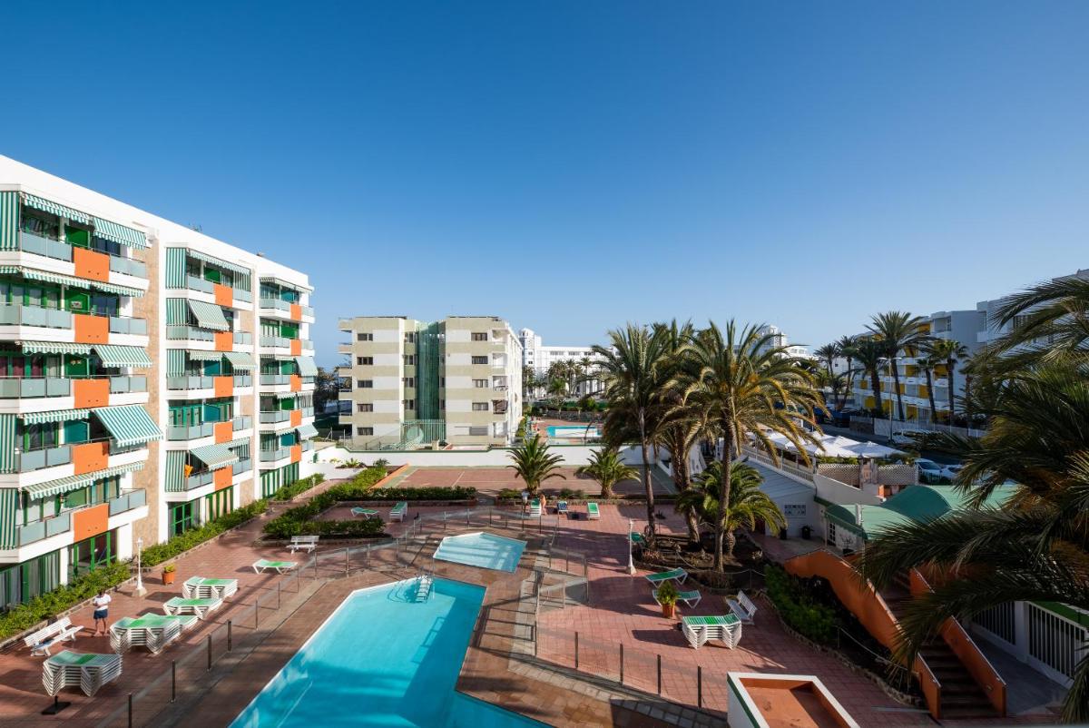 Trendy, very well located apartment - Housity