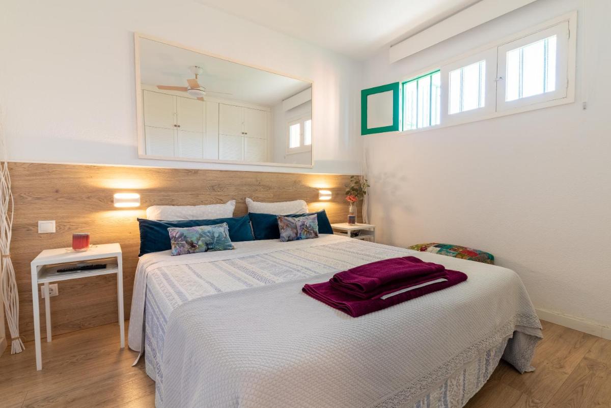 Trendy, very well located apartment - Housity