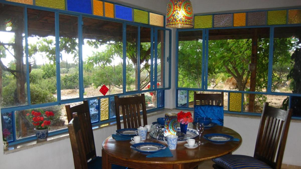 Villa Adama - Housity