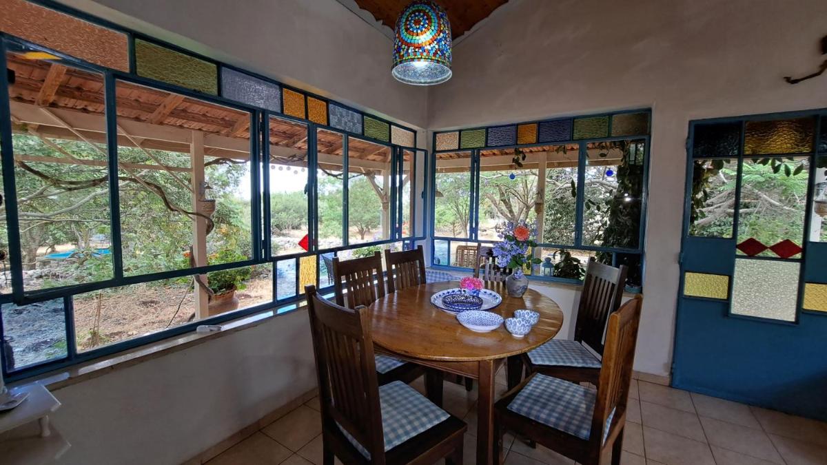 Villa Adama - Housity
