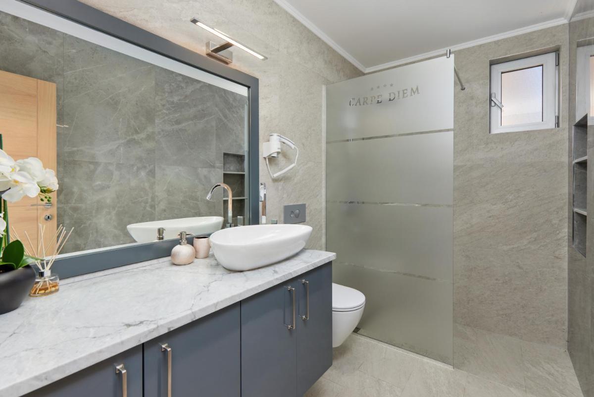 Carpe Diem Apartments - Housity