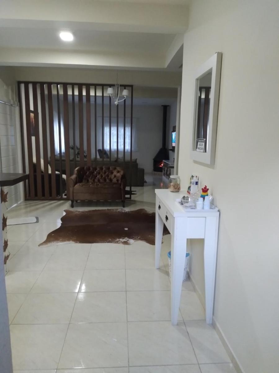 Hospedagem Vó Lina - Housity