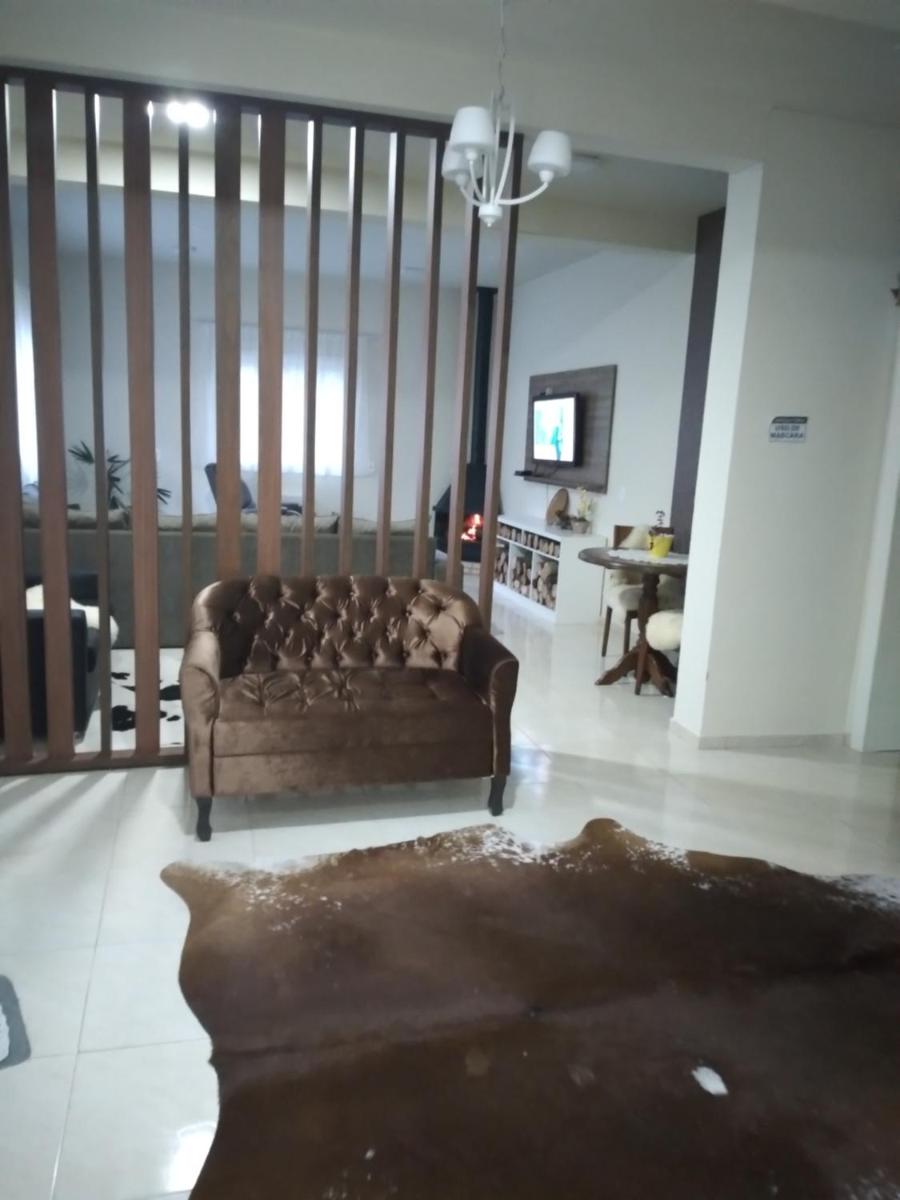 Hospedagem Vó Lina - Housity
