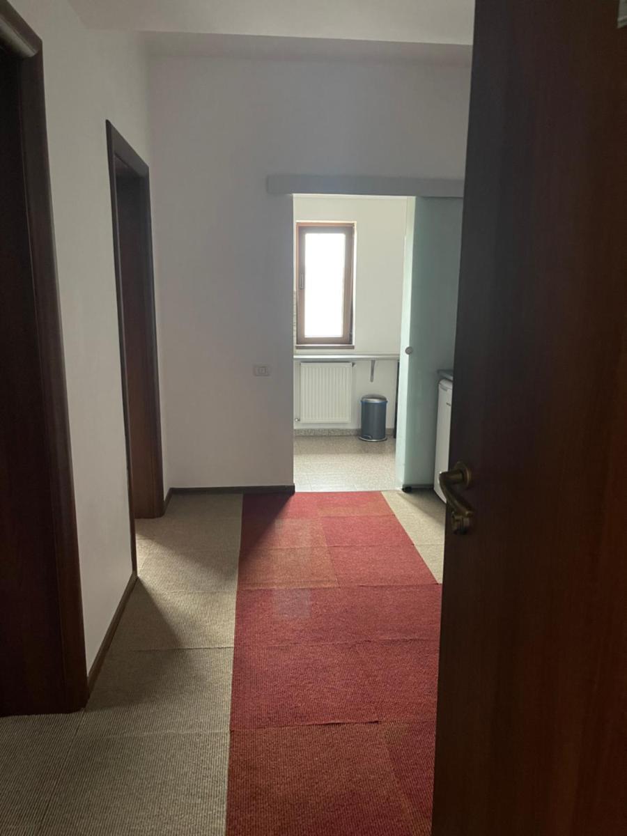 Cozy apartment 2 rooms Prelungirea Ghencea - Hizvo