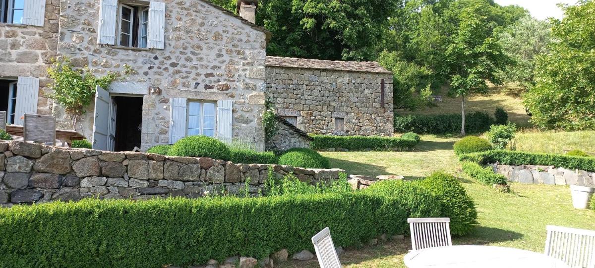 Bérard - Housity