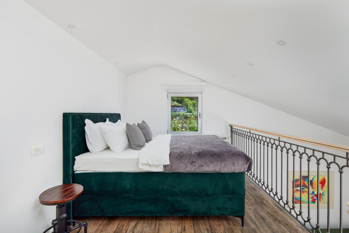 Carpe Diem Apartments - Housity