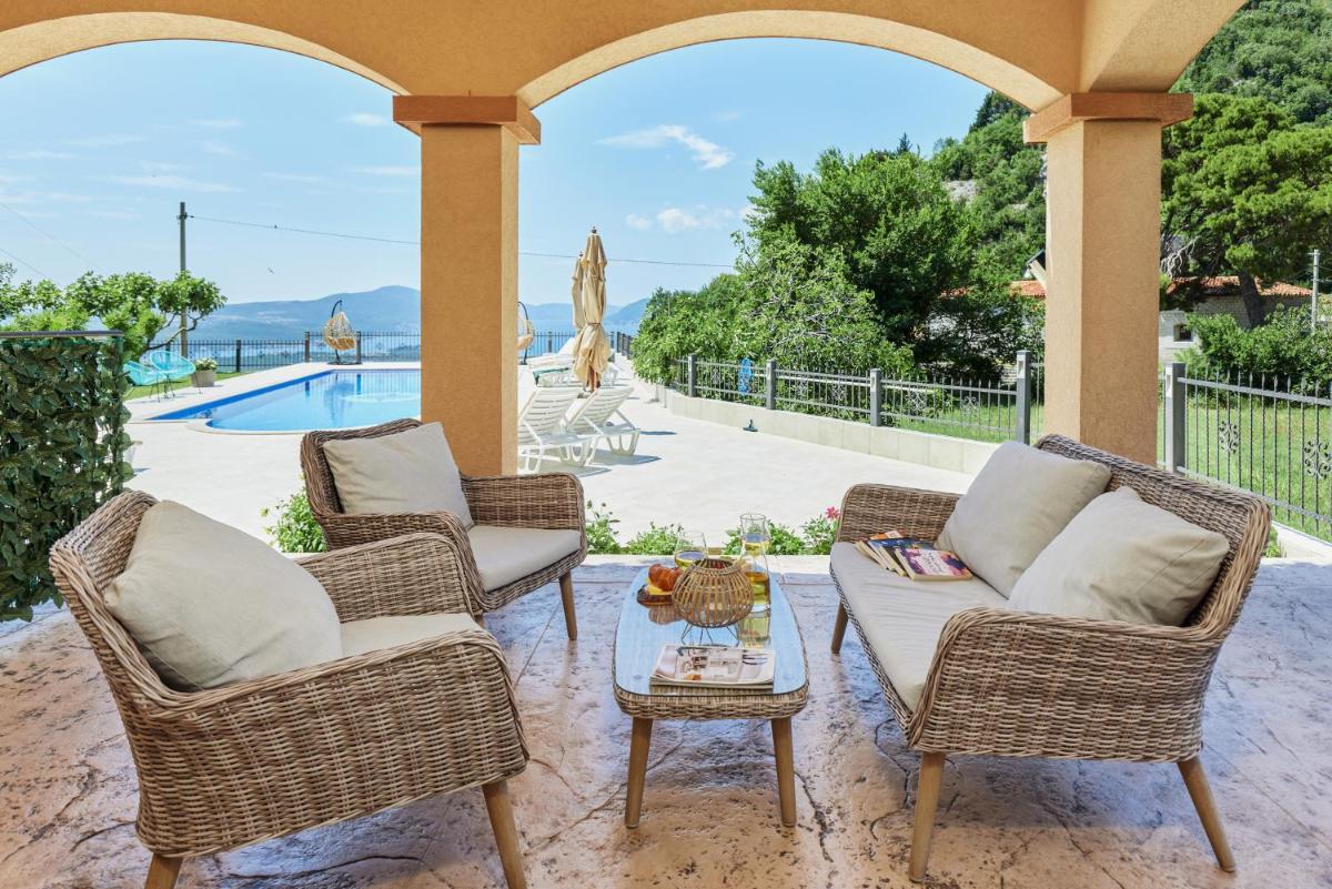 Carpe Diem Apartments - Housity