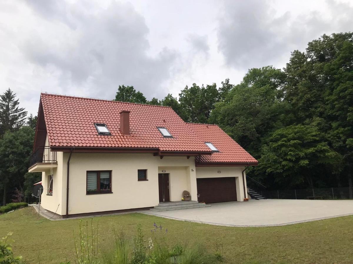 Apartament Mazurski Rodowo - Housity