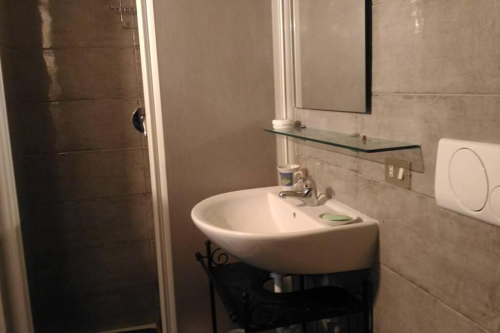 Casa indipendente nel Salento a Torre Dell'Orso - Housity
