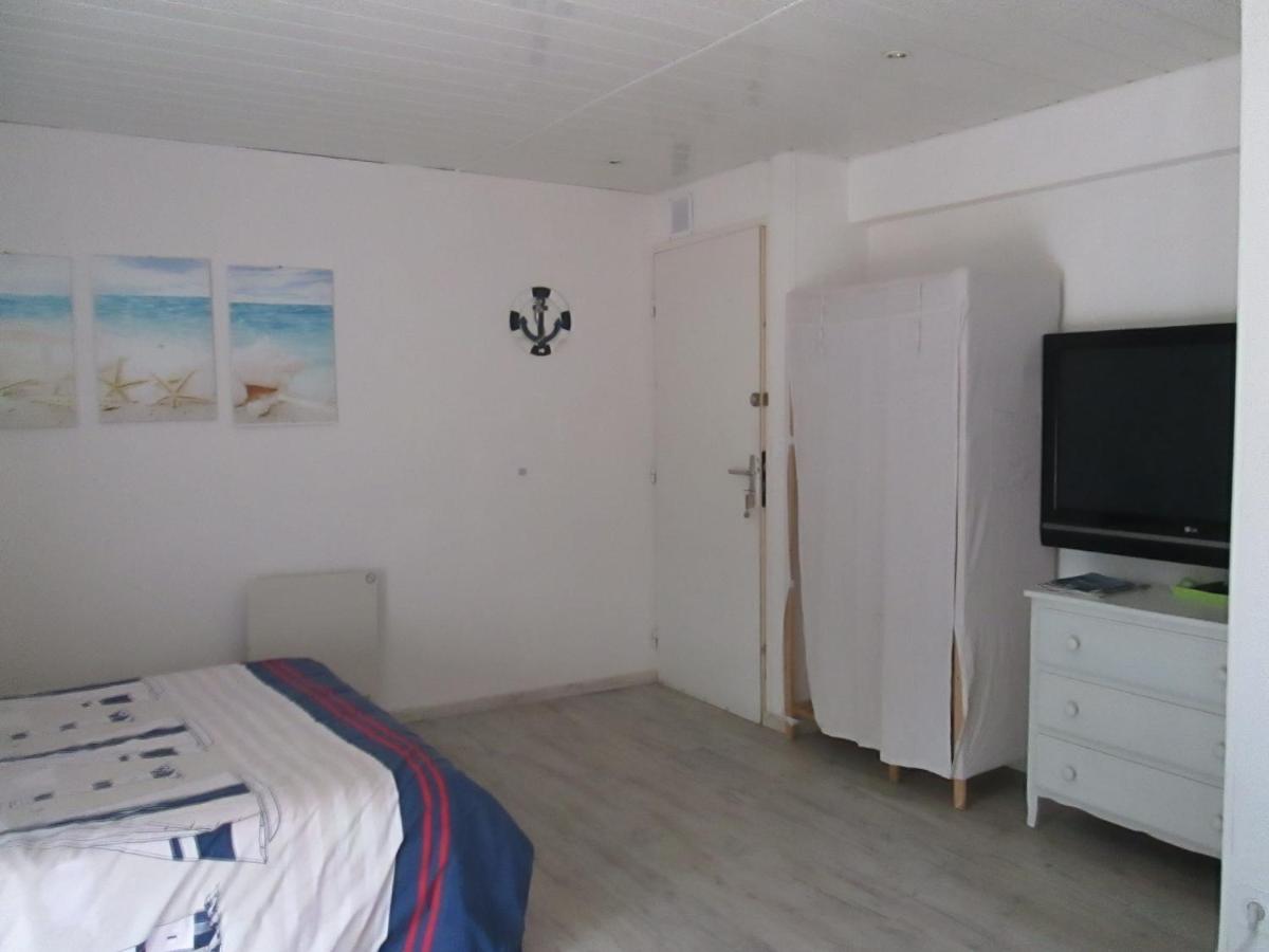 A 350m de la plage - Housity