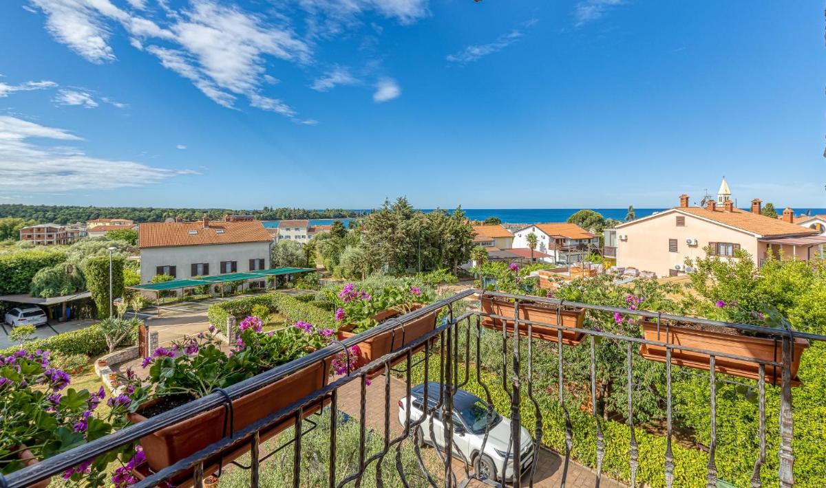 La Quiete B&B - Housity