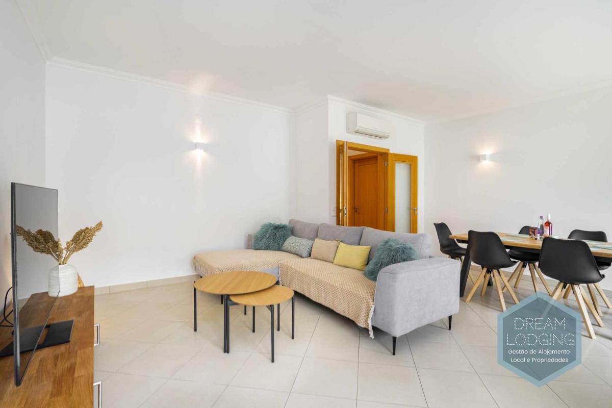 Quinta do Pinheiro Residence Dream Lodging - Housity