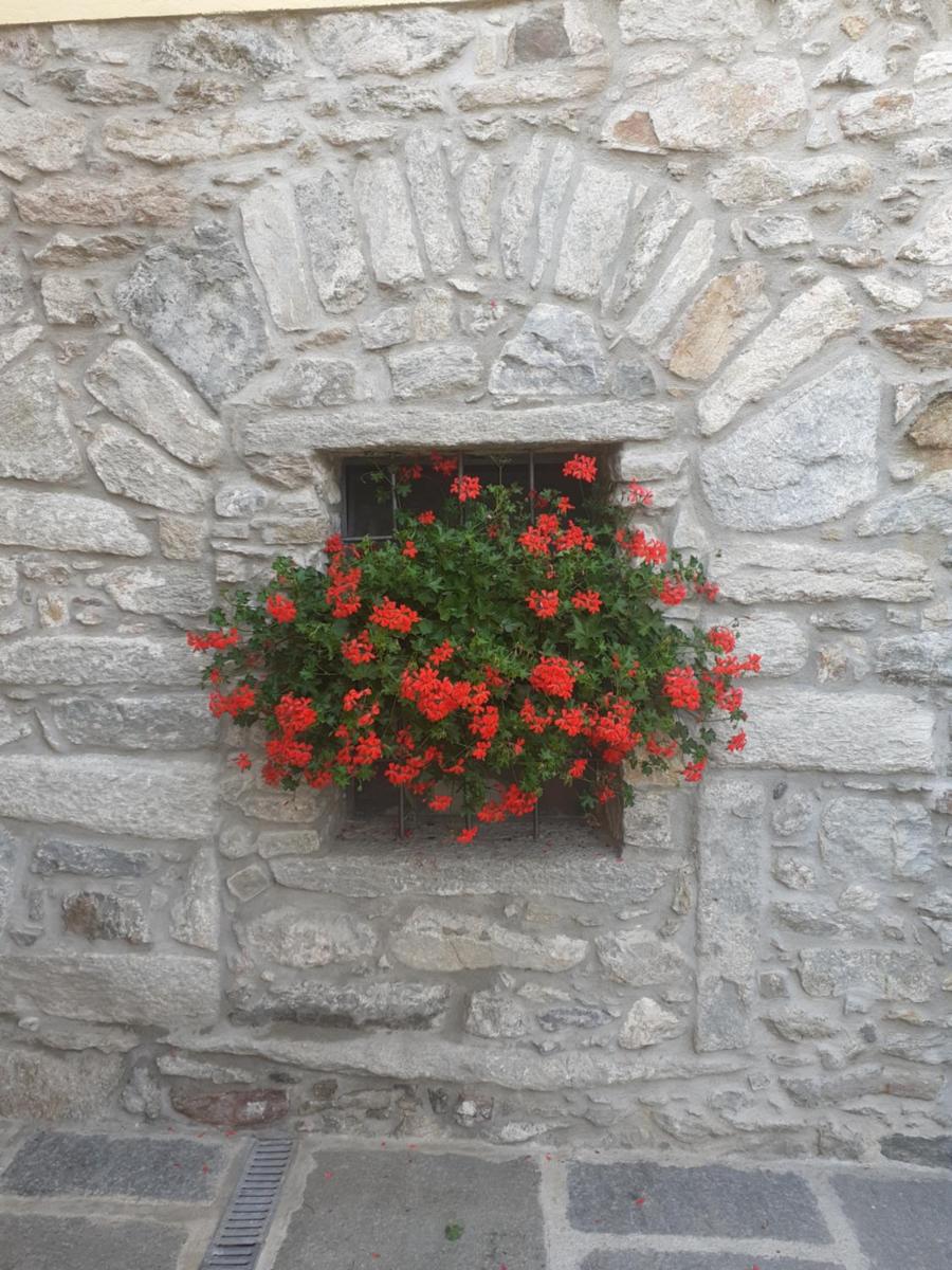 Casa la foriana - Housity