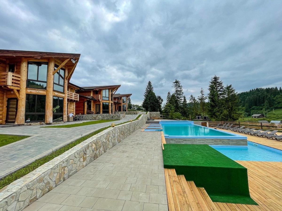 Adel Resort - Housity