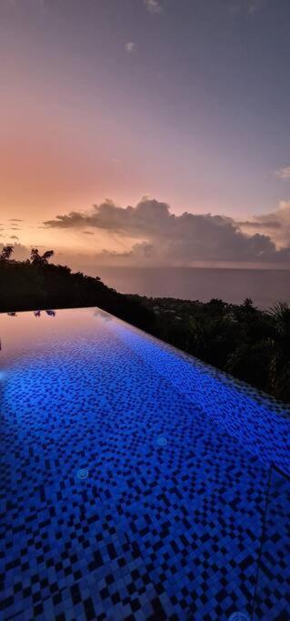 Suitetrails - Paradise Heights Luxury Apartments & Villa
