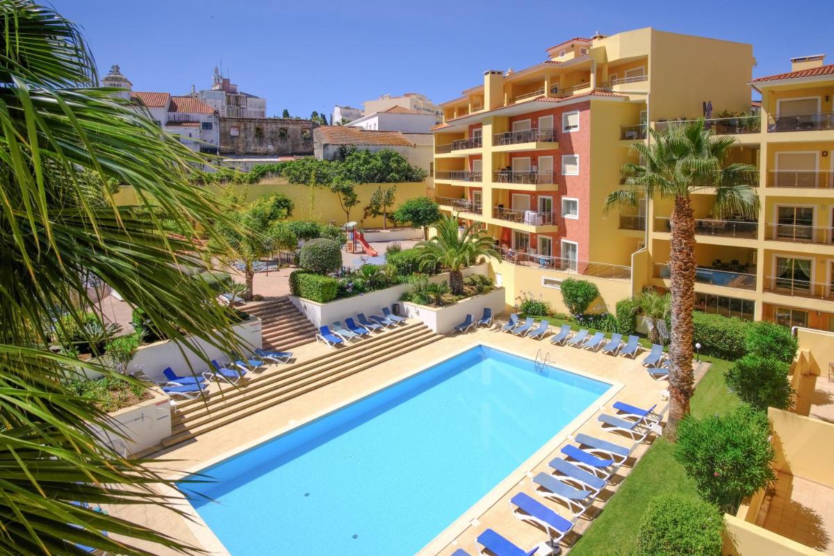 Suitetrails - Valente Patio Apartment